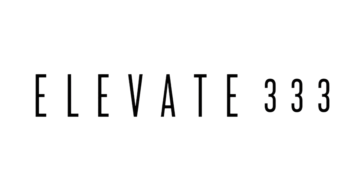 Elevate Shop