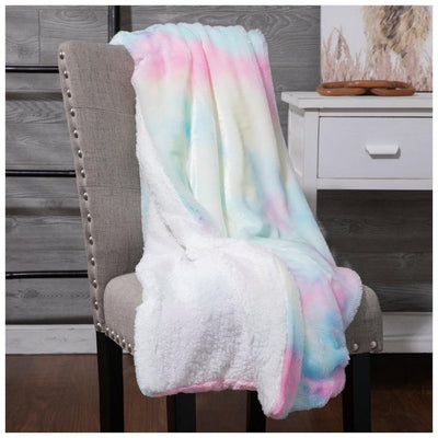 Blanket
