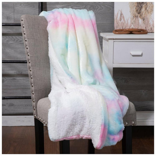 Blanket
