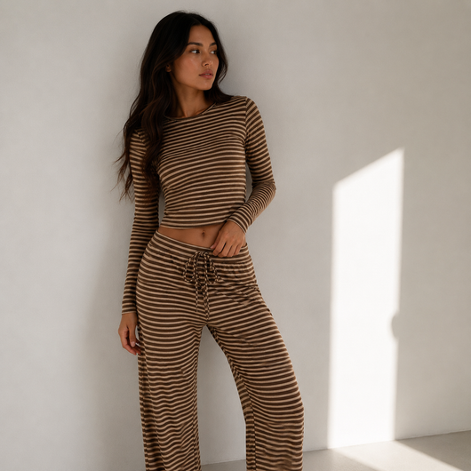 Womens clothing