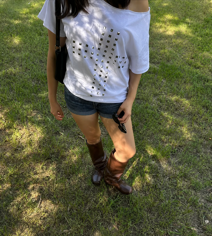 Review by Leah K.