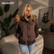 2000s Fall Jacket
