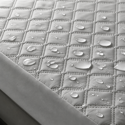 Waterproof Mattress protector