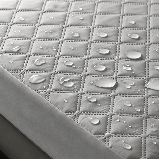 Waterproof Mattress protector