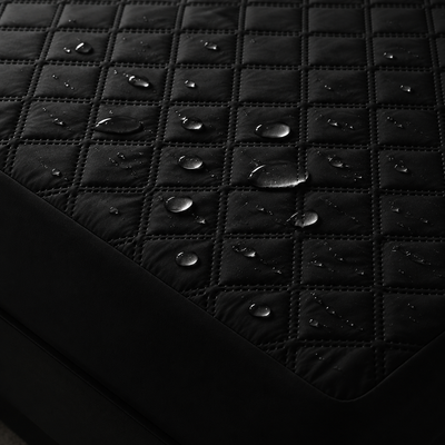 Waterproof Mattress protector