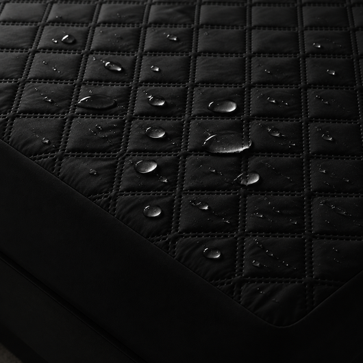 Waterproof Mattress protector
