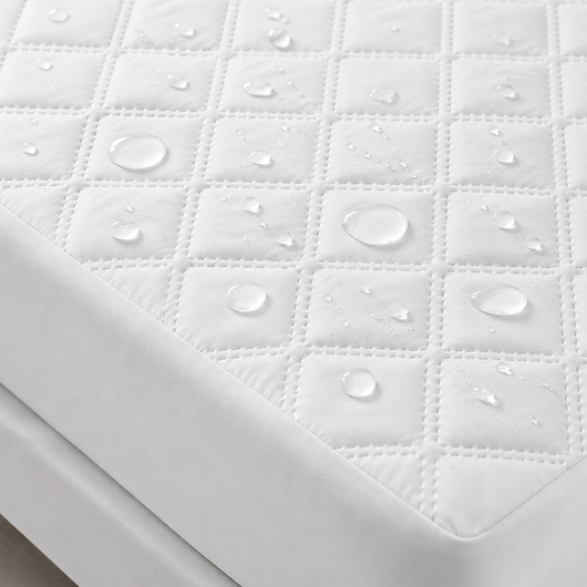 Waterproof Mattress protector
