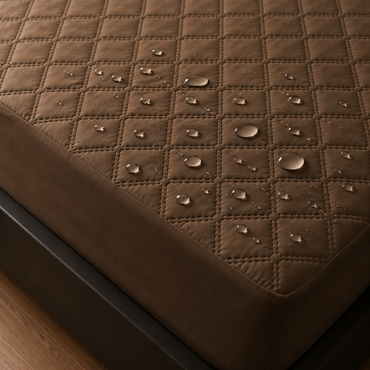 Waterproof Mattress protector