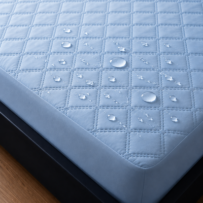 Waterproof Mattress protector