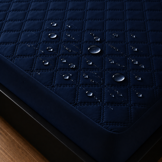 Waterproof Mattress protector
