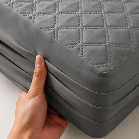 Waterproof Mattress protector