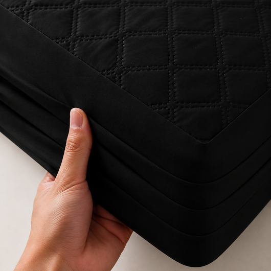 Waterproof Mattress protector
