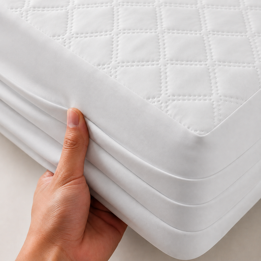 Waterproof Mattress protector