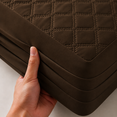 Waterproof Mattress protector