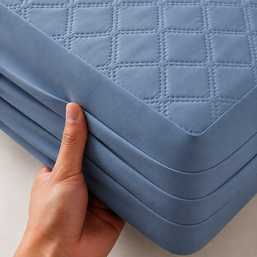 Waterproof Mattress protector