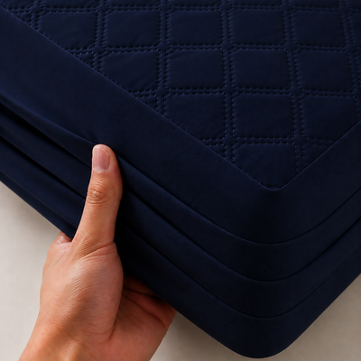 Waterproof Mattress protector