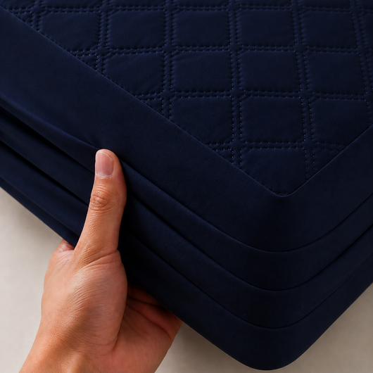Waterproof Mattress protector