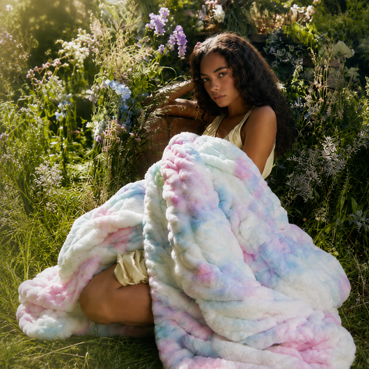 Blanket