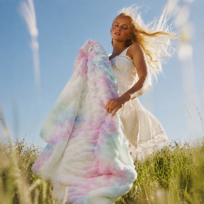 Blanket
