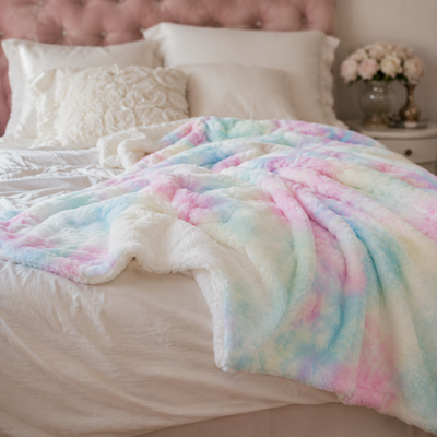 Blanket