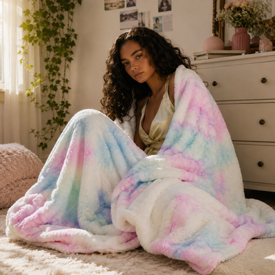 Blanket