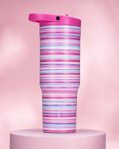 Hydrojug