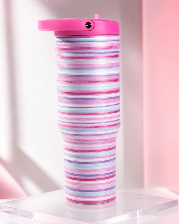 Hydrojug product image