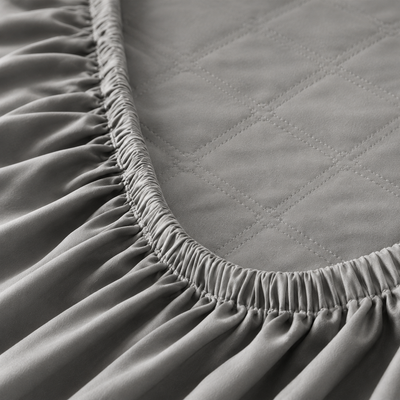 Waterproof Mattress protector