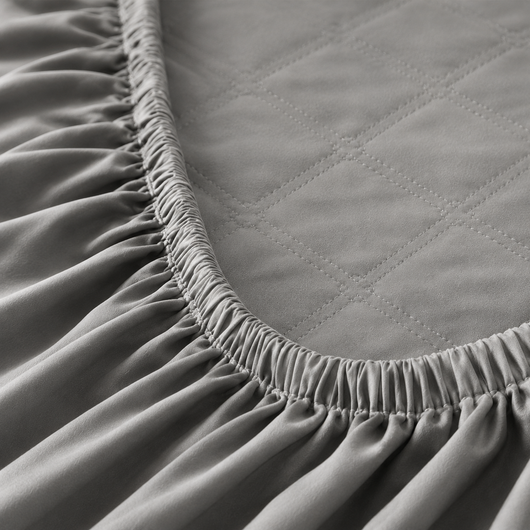 Waterproof Mattress protector