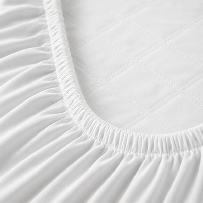 Waterproof Mattress protector