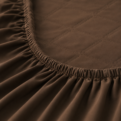 Waterproof Mattress protector