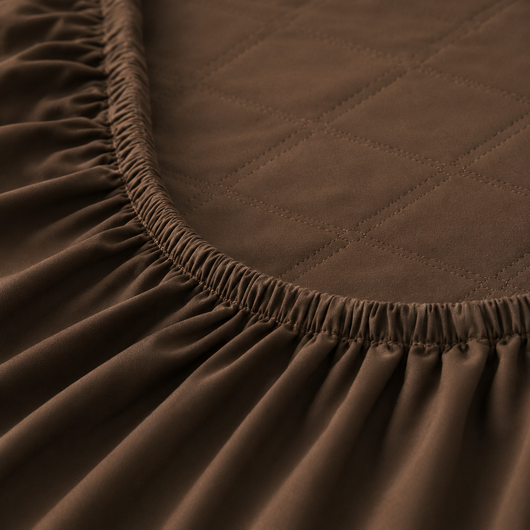 Waterproof Mattress protector