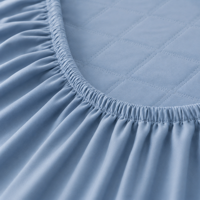 Waterproof Mattress protector