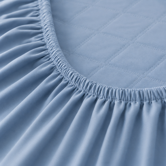 Waterproof Mattress protector