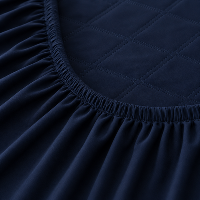 Waterproof Mattress protector