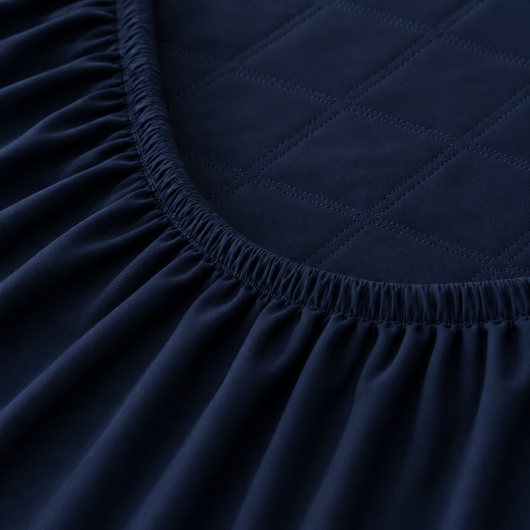 Waterproof Mattress protector