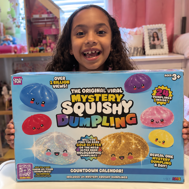 Review by Ava M.