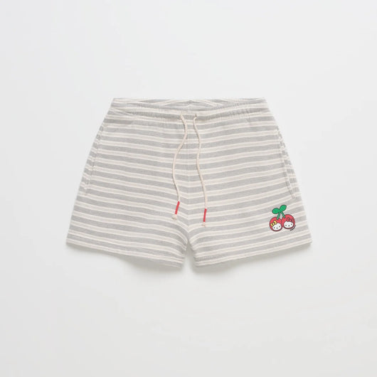Madhappy X Hellokitty