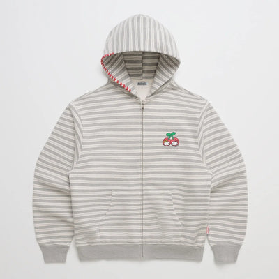 Madhappy X Hellokitty