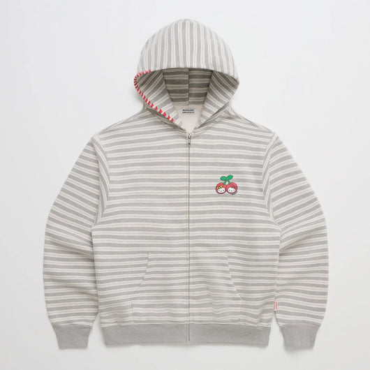 Madhappy X Hellokitty