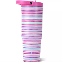 Hydrojug
