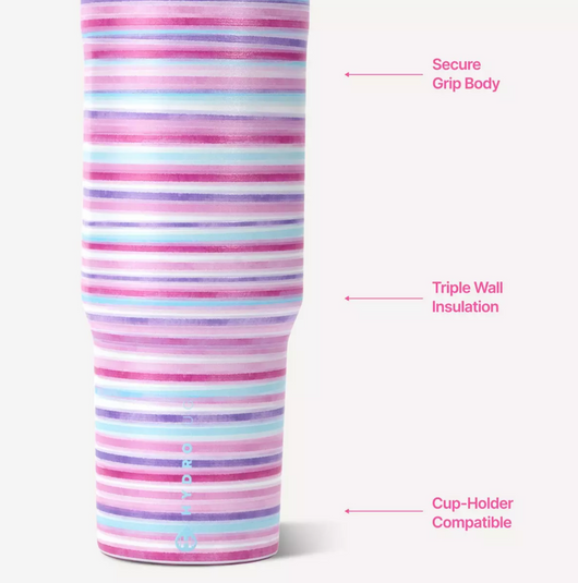 Hydrojug