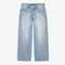 Rhinestone Jeans