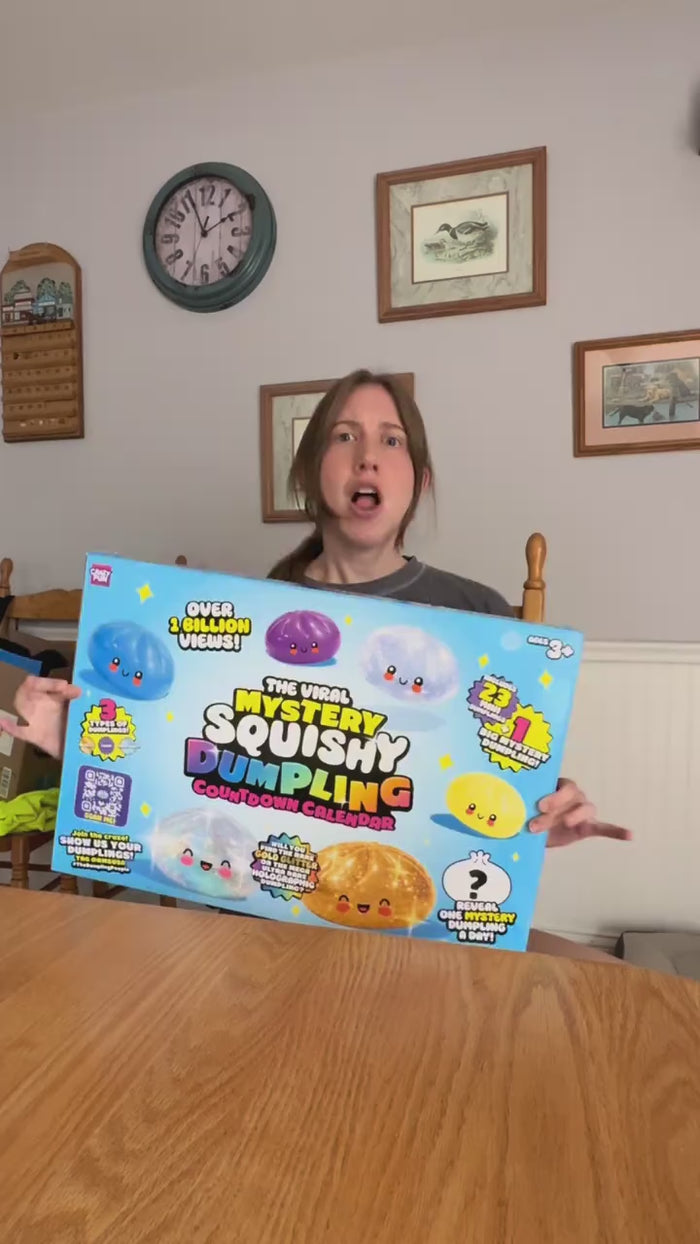 Video thumbnail
