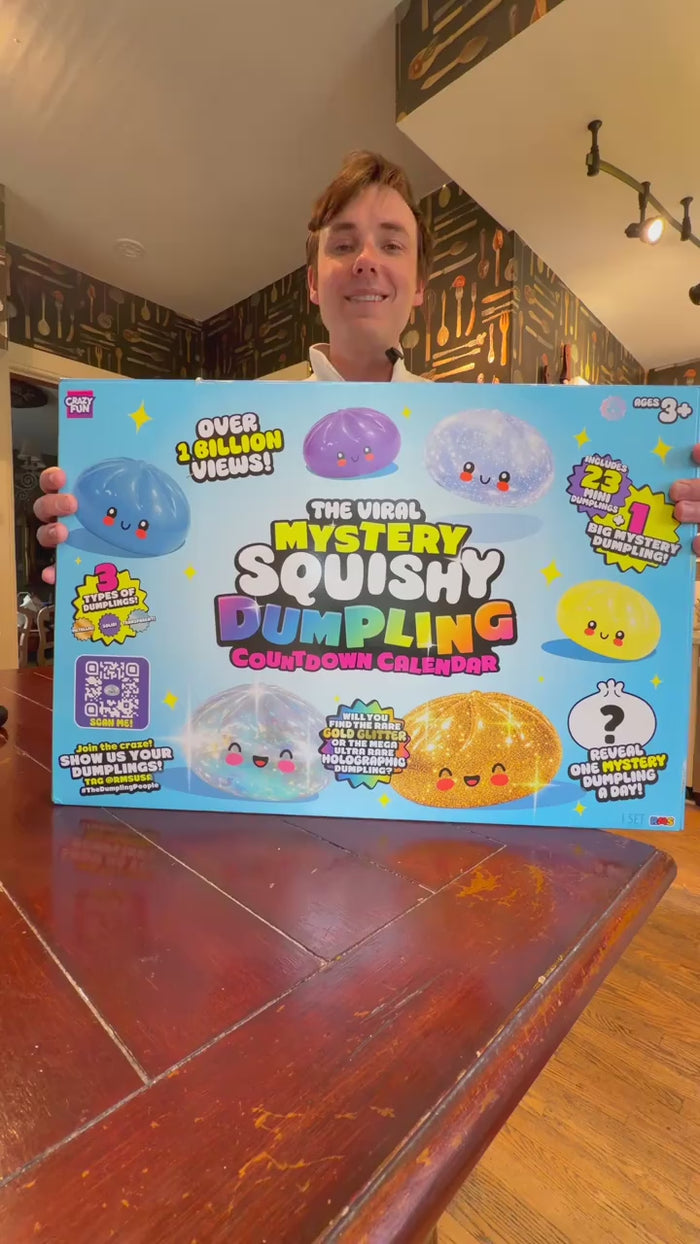 Video thumbnail